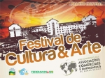 Festival de Arte e Cultura
