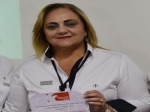 Prêmio Carlota de Melo 2015