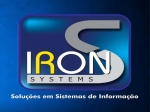 Iron Systems