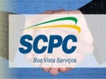 SCPC