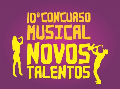   FestNatal Araxá 2019: concurso musical de Novos Talentos está com inscrições abertas